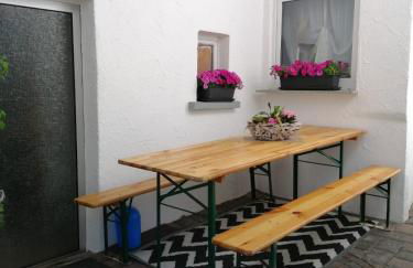 Ferienwohnung-Kiefer - Foto 19