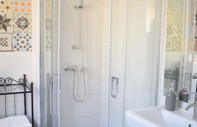 Diamond Astoria 5 sun-lit apartment - Foto 34