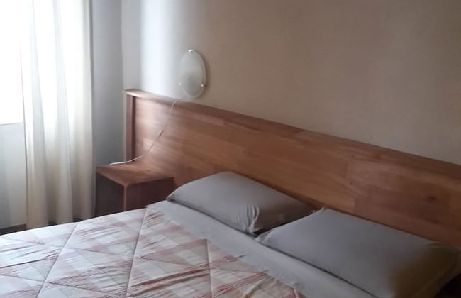 Agriturismo Dosso al Porto - Foto 5