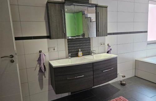 Apartment Saki by Interhome - Foto 48