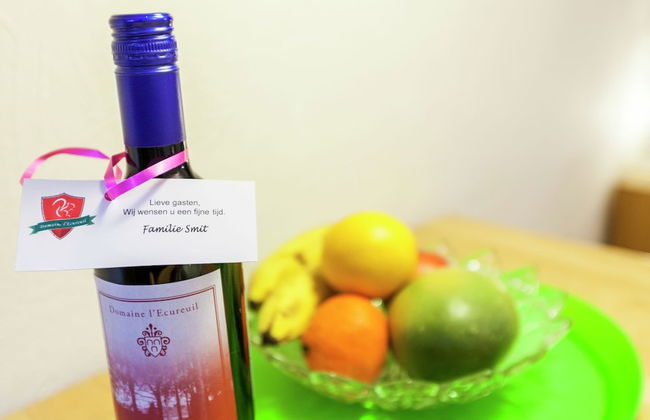 Cozy Escape in Bohon - Photo 17