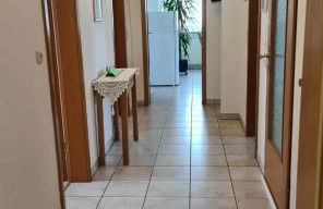 Gemütliche 120 qm Ferienwohnung mit Balkon - Foto 17