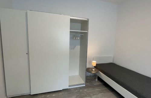 Heimathafen Wanne - Foto 27