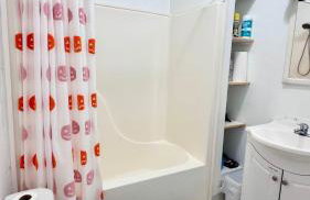 A comfy nice residence in Everett - Foto 9