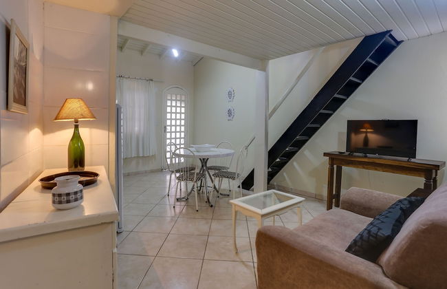 Pousada Carolina - Photo 42