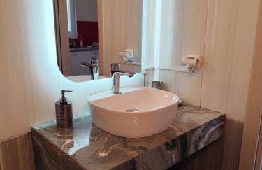 La Sirenetta Residence - Foto 30