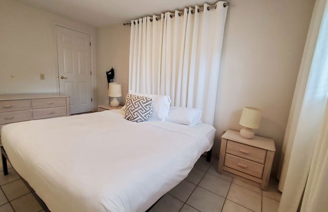 Casey Key Resort - Gulf Shores - Foto 39