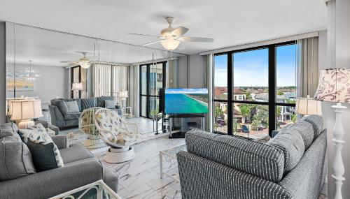 Enclave 601a - Foto 2