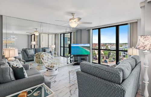 Enclave 601a - Foto 2