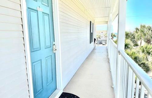 Corner of Paradise Beach View Pool - Foto 30