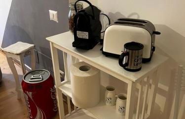 Mia House Roma - Foto 9