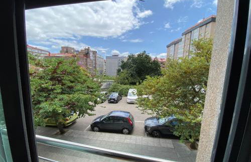 Zona Tranquila y Céntrica - Foto 10