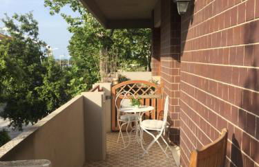 Suite Mare Centro - Foto 23