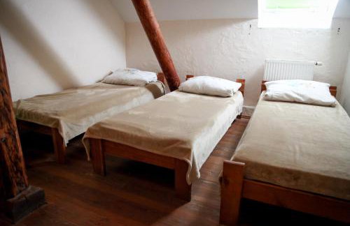 Uroczysko Deresze - Foto 33