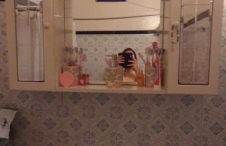 Apartment in the Center of Casablanca - Photo 13