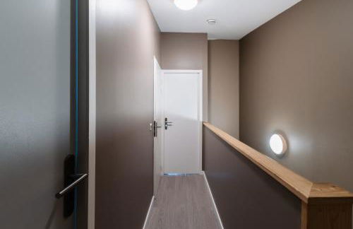 Le Vignoble - Foto 18