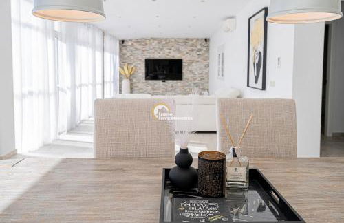 Villa Pyeranch - Foto 28