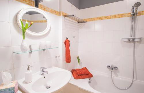 Stadtbleibe Naumburg - Foto 17