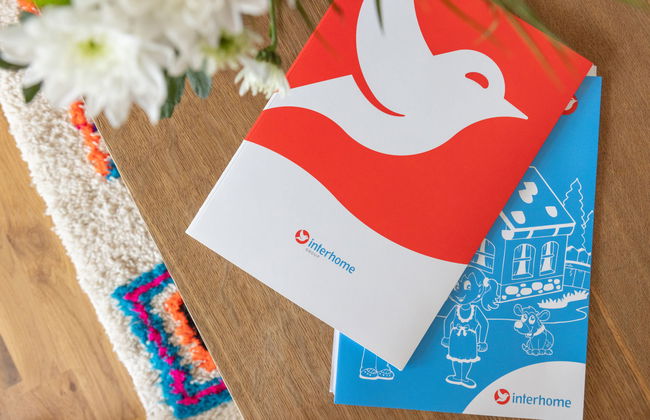 Parkareal Apt 606 - Foto 13