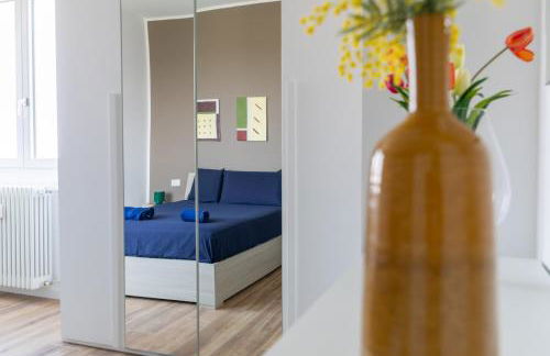 Relax Apartment - Quiet Residential - Foto 13