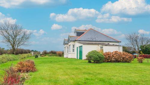 Gramerci in the lovely countryside of Cubert - Foto 2, Other