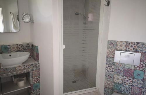 Wohnen mit Herz - Foto 12