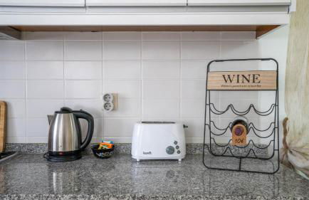 Alojamento Armando Monteiro - Foto 38