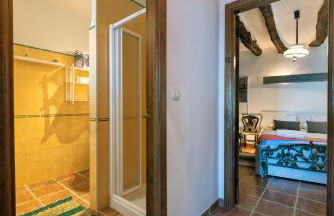 El Rincón - Foto 24