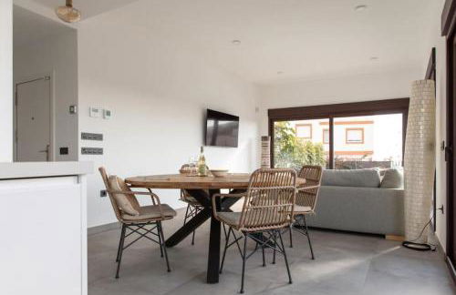 Villa Ocho - Balcon de Finestrat - Foto 30