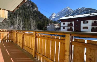 Villa L'Aida - Foto 21