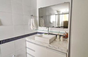 COOND0119 - Mansão Helineide Passos - Foto 40