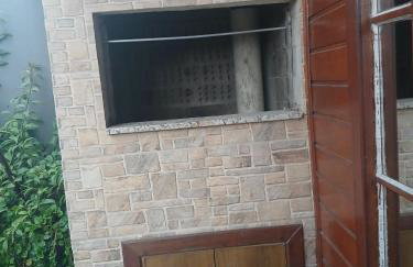 Casa aconchegante - Foto 9