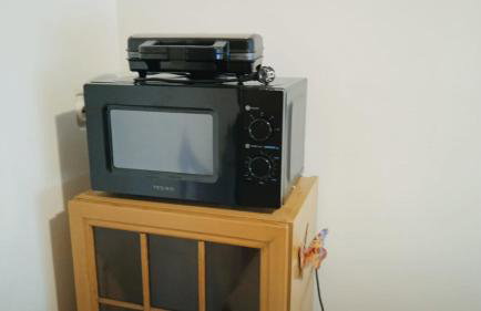 Apartman Tina - Photo 29