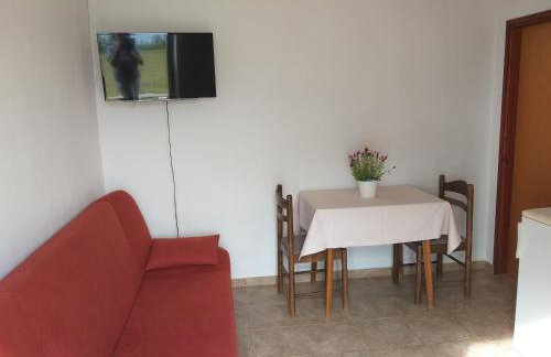 Apartment Ante K A1 - Photo 30