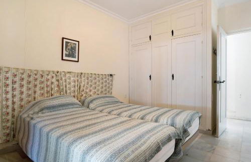 El Mirlito - Foto 15