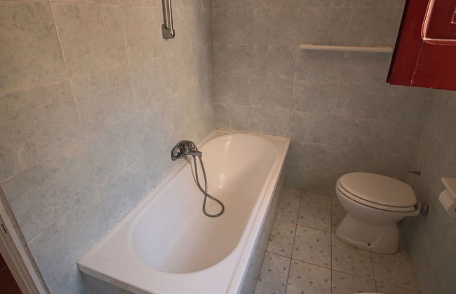 Mansion in Capo Vaticano by the Sea - Photo 8