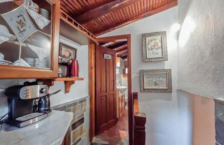 Harikleia & Maria Kefala's Land - Foto 29