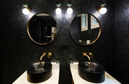 LE MARAIS PRESTIGE Luxueux - Cosy - Wifi - Photo 33