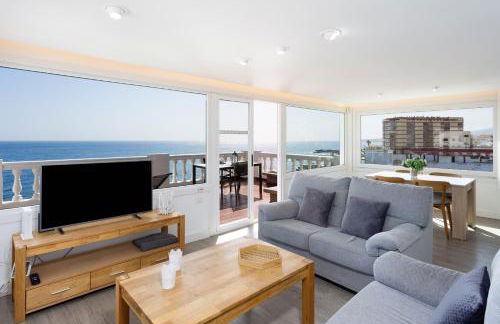 Over the Ocean - Foto 8