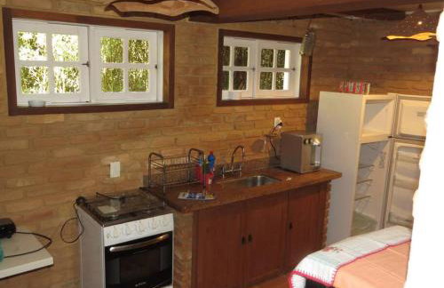 Linda casa em Mury,com riacho e lareira - Foto 4