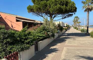 VILLA DU PIN - Foto 22