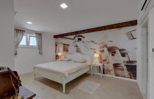 Villa Prestige - Foto 34