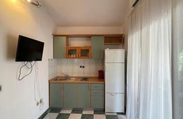 Apartmani Leskovar - Photo 6