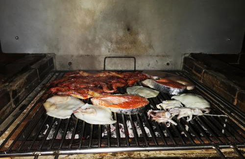 Villa Girolama - Foto 38