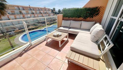 Mirador al Mar 84 by homeprive - Foto 2