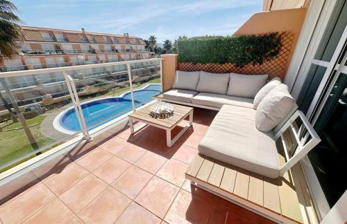 Mirador al Mar 84 by homeprive - Foto 2