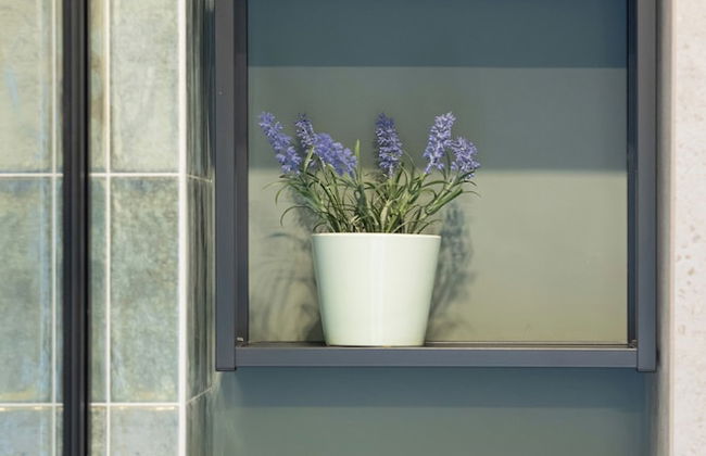 Exceptional Apartment for 4 by Renters - Foto 16