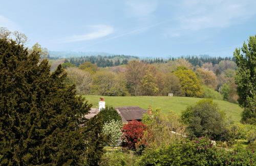 1 Bed in Lyndhurst NFL60 - Photo 16