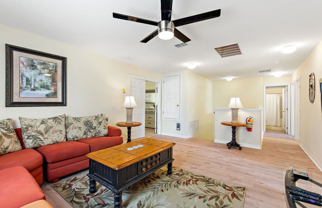 Greenview Bliss By Shine Villas #031 5 Bedroom Villa - Foto 26