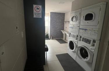 Loft in Sorocaba - Photo 16